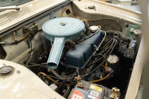 Imagen 41/45 de Datsun 100 A (1975)