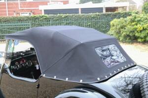 Bild 44/50 von Aston Martin 2 Liter Speed Model (1937)