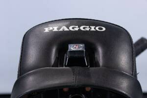 Image 37/50 of Piaggio Vespa 50 Special (1972)