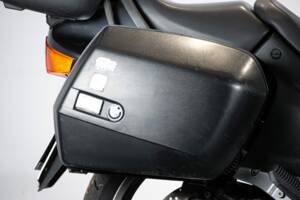 Image 37/50 de BMW R 1100 RT (1998)