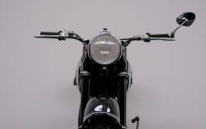 Image 26/86 de DKW RT 175 (1954)
