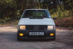 Image 7/42 of FIAT Uno Turbo i.e. (1987)