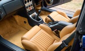 Image 4/50 of Alfa Romeo Spider 2.0 Twin Spark 16V (2001)