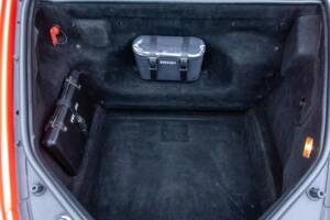 Bild 39/50 von Ferrari F 430 (2005)