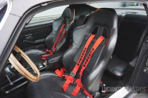 Image 24/38 of Chevrolet Camaro LT (1974)