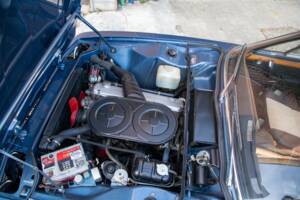 Image 14/56 of BMW 2800 CS (1969)