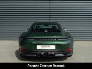 Obraz 28/33 pojazdu Porsche 911 Carrera GTS (1900)