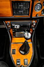 Bild 41/50 von Triumph Stag (1971)