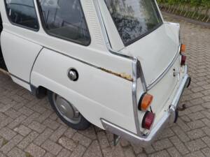 Immagine 6/11 di Saab 95 V 4 (1972)
