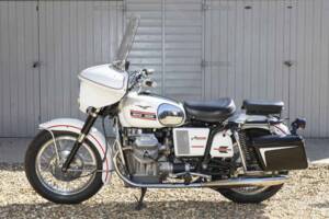 Image 2/36 of Moto Guzzi V 7 Special (1970)