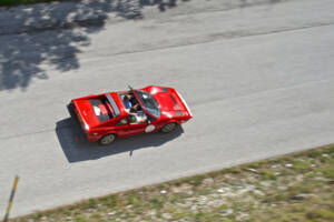 Immagine 7/12 di Ferrari 308 GTS Quattrovalvole (1984)