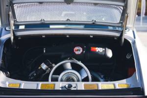 Bild 46/48 von Porsche 911 2.7 (1974)
