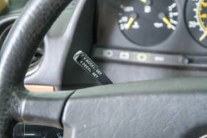 Bild 38/50 von Mercedes-Benz 300 D (1983)