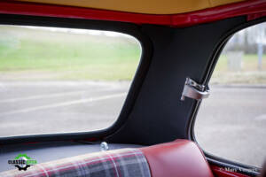 Imagen 33/45 de Morris Mini Cooper S 1275 (1970)