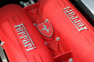 Bild 14/50 von Ferrari F 430 (2010)