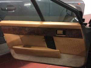 Afbeelding 9/39 van Aston Martin Lagonda (1982)