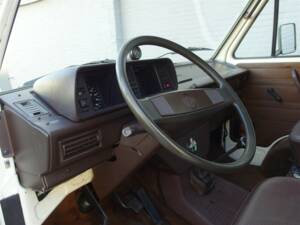 Bild 43/97 von Volkswagen T3 Westfalia 1.9 (1983)