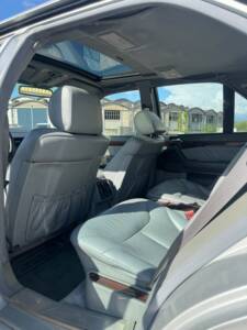 Immagine 12/15 di Mercedes-Benz S60 AMG (1994)