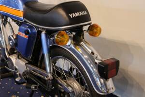 Immagine 24/24 di Yamaha SS 50 (1987)