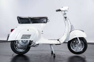 Immagine 8/50 di Piaggio Vespa 50 Special (1978)