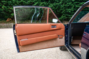 Bild 29/36 von Aston Martin DBS V8 (1971)