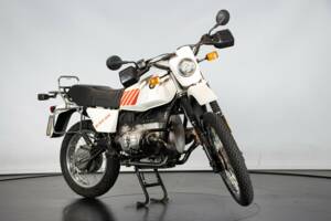 Bild 4/50 von BMW DUMMY (1989)