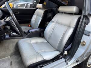 Bild 10/24 von Datsun 280 ZX (1983)