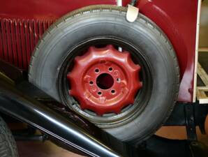 Afbeelding 18/50 van FIAT 521 C (1930)