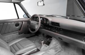 Bild 17/27 von Porsche 911 Turbo 3.6 (WLS) (1993)