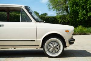 Image 20/41 of Autobianchi A112 Elite (1973)