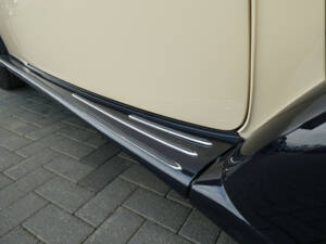 Afbeelding 23/25 van Mercedes-Benz 220 Cabriolet B (1952)