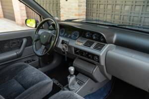Afbeelding 26/50 van Renault Clio I Williams (1994)
