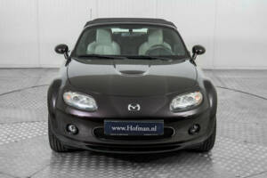 Bild 50/50 von Mazda MX-5 1.8 (2007)