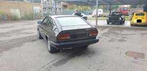 Image 4/30 of Alfa Romeo GTV 6 2.5 (1981)