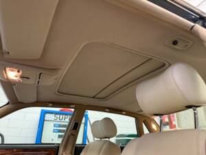 Bild 10/21 von Jaguar XJ 6 4.0 (1996)
