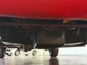 Image 42/50 de FIAT 124 Spider CS1 (1978)