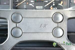 Imagen 24/50 de Volkswagen Golf Mk I 1.5 (1983)