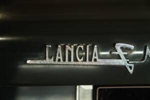 Image 25/43 de Lancia Flavia 1500 (1967)