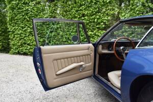 Bild 32/48 von Maserati Ghibli (1970)