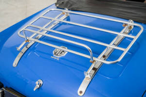 Bild 30/50 von MG MGB (1976)