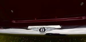 Bild 40/50 von Bentley T 1 (1970)