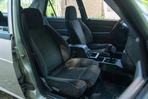 Image 24/50 of Alfa Romeo 75 2.0 Twin Spark (1989)
