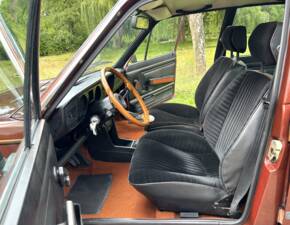 Afbeelding 3/22 van Alfa Romeo Alfasud 1.5 (1982)