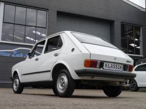 Bild 15/69 von FIAT 127 (1979)