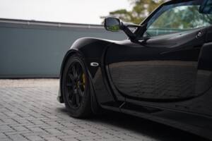 Immagine 47/50 di Lotus Exige Sport 410 (2020)
