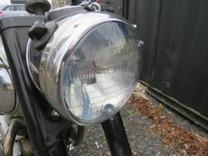 Image 8/45 de BSA A 7 Shooting Star (1960)