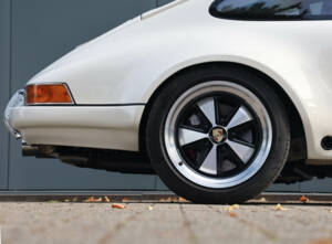 Afbeelding 11/57 van Porsche 912 (1969)