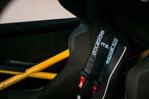 Image 22/50 de Porsche 911 RSR 3.0 (1975)