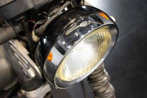Bild 10/50 von Cagiva SST 125 (1982)