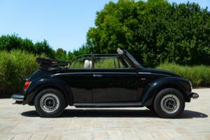 Image 5/50 of Volkswagen Beetle 1303 (1975)